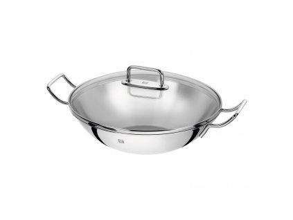 Pánev Wok Ø 32 cm ZWILLING® Plus