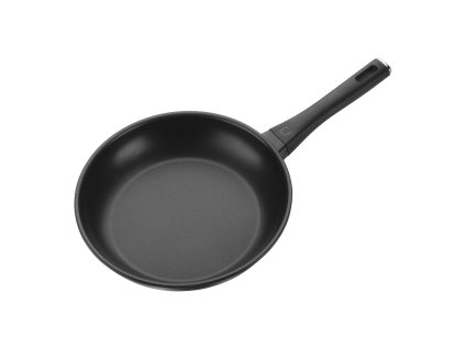 Designová nepřilnavá pánev Ø 28 cm ZWILLING® Madura Plus