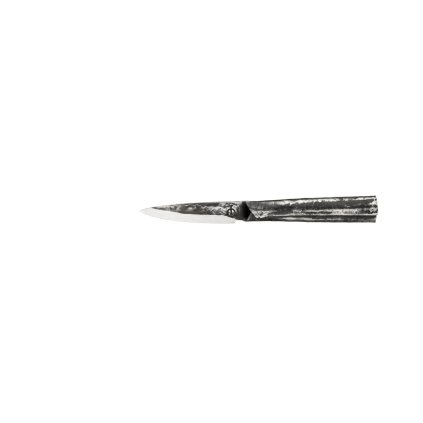 Okrajovací nůž Forged Brute 8,5 cm