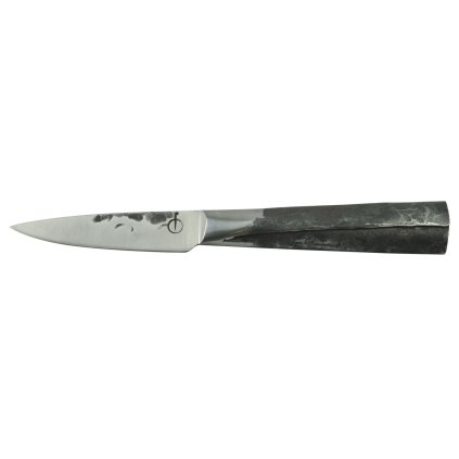 Okrajovací nůž Forged Intense 8,5 cm