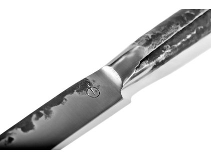 Filetovací nůž Forged Intense 20,5 cm