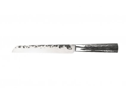 Nůž na chleba Forged Intense 20,5 cm