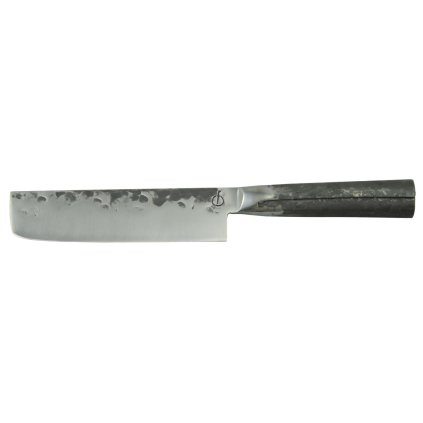 Japonský nůž na zeleninu Forged Intense 17,5 cm