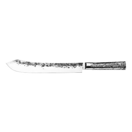 Řeznický nůž Forged Intense 25,5 cm