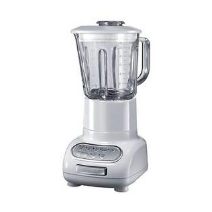 5KSB5553EWHa