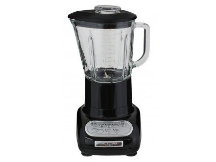 5KSB5553EOBa