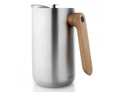 French press/termoska Nordic kitchen 1 l Eva Solo