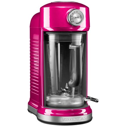 5KSB5080ERI