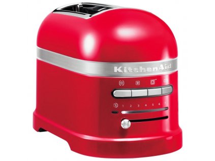 5KMT2204 ER Toaster2Slice