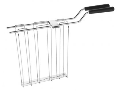 5KMT2204 AC Toaster2slice
