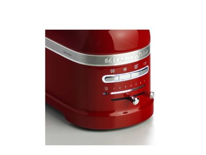 5KMT2204 CA Toaster2Slice