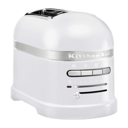 5KMT2204 FP Toaster2slice