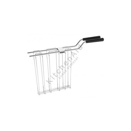 5KMT4205 CA Toaster4Slice