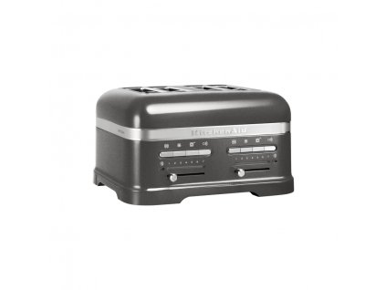 5KMT4205 MS Toaster4slice P3