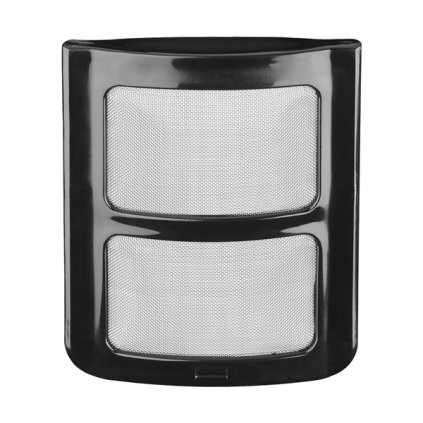 Rychlovarná konvice 1,25 l nerez KitchenAid