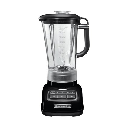 5KSB1585EOBa
