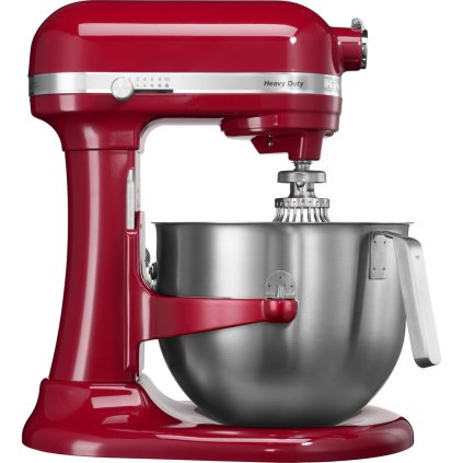 Nerezová mísa 6,9 l pro robot Heavy Duty a Professional KitchenAid