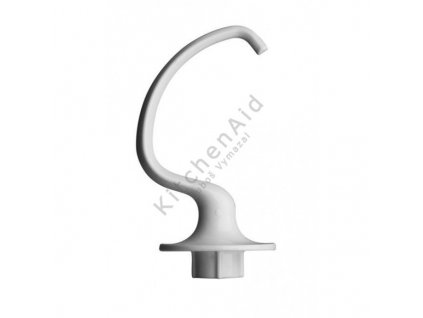 Hnětací hák pro řadu pro 5KPM5 KitchenAid