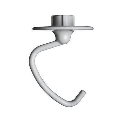 Hnětací hák pro řadu pro 5KPM5 KitchenAid