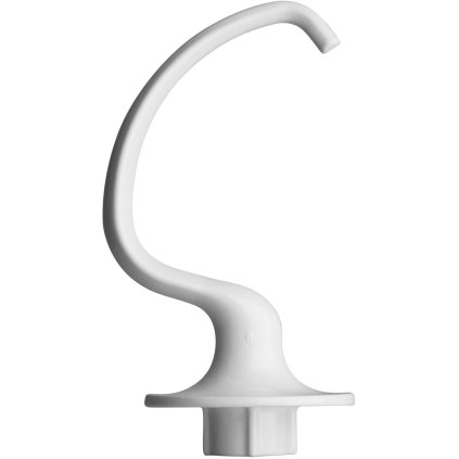 Hnětací hák pro řadu pro 5KPM5 KitchenAid