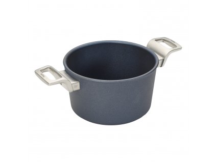 Titanový hrnec Ø 20 cm Diamond Lite PRO