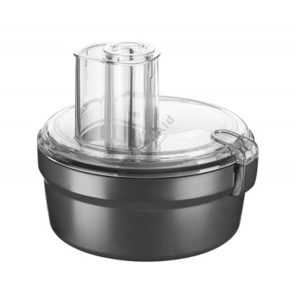 Kráječ kostiček pro Food processor 3,1 l KitchenAid
