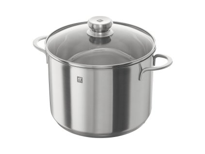 Hrnec vysoký O 24 cm TWIN® Nova ZWILLING