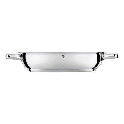 Servírovací pánev O 28 cm Durado WMF