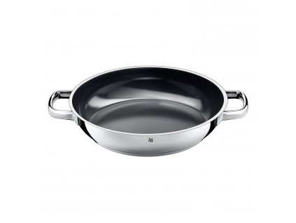 Servírovací pánev O 28 cm Durado WMF