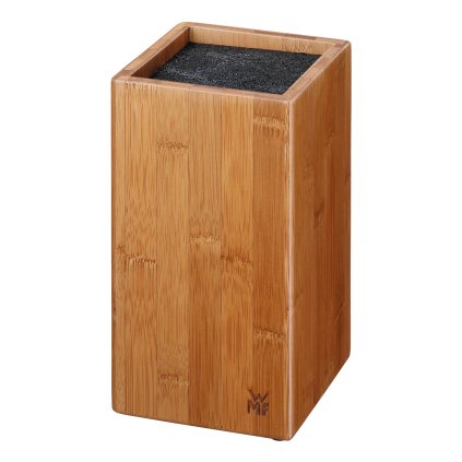 Blok bambusový se štětinami WMF