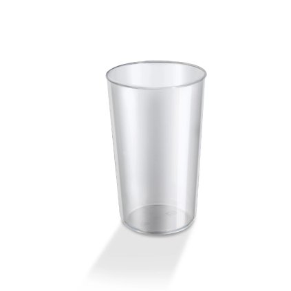 Nádoba pro mixéry 400 ml® bamix
