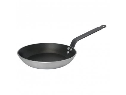Nepřilnavá pánev O 26 cm Choc Resto de Buyer