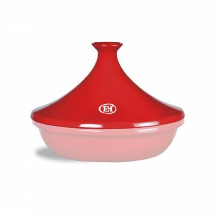 tagine 26 cm lid