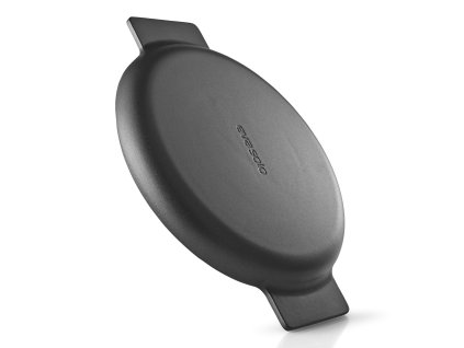 Poklice k pánvi na soté Nordic kitchen O 24 cm Eva Solo