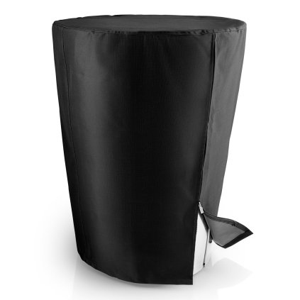Ochranný potah pro gril Charcoal 59 cm Eva Solo