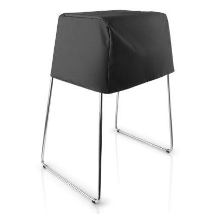 Ochranný potah pro plynový gril Box Eva Solo