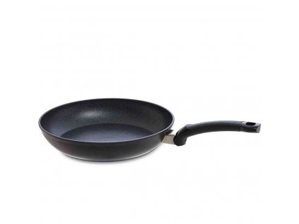 Nepřilnavá pánev O 28 cm Adamant Classic Fissler