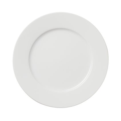 Dezertní talířek Ø 17 cm Alaska Table Revol