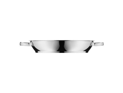Servírovací pánev O 32 cm PermaDur® Profi WMF