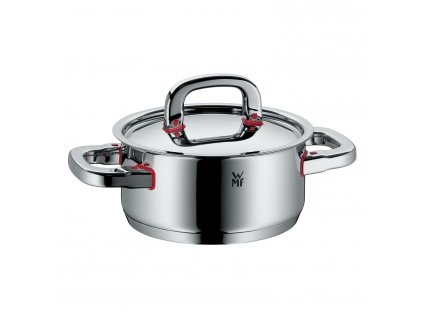Kastrol 16 cm Premium One WMF