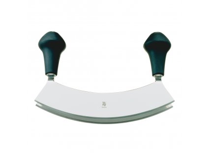 Kolébka na bylinky 17,5 cm WMF