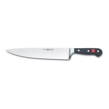 Kuchařský nůž 26 cm Classic WÜSTHOF