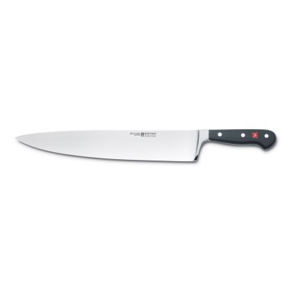 Kuchařský nůž 32 cm Classic WÜSTHOF