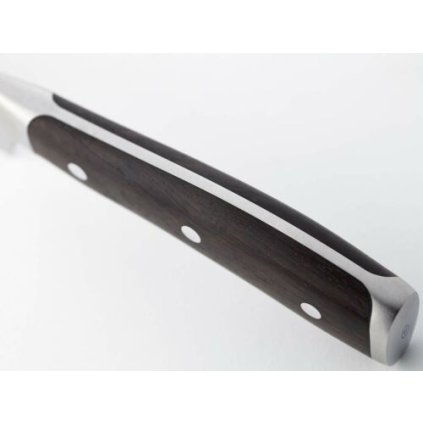 Univerzální nůž 16 cm Ikon WÜSTHOF
