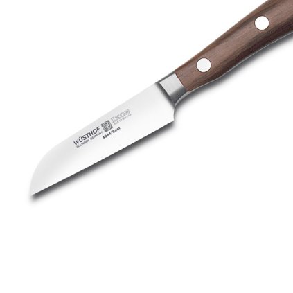 Nůž na zeleninu 8 cm Ikon WÜSTHOF