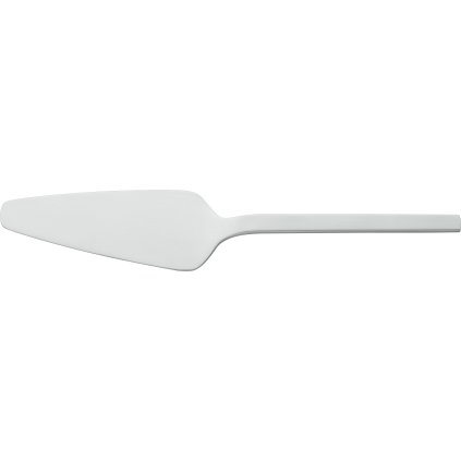 Lopatka na koláč Minimale Zwilling
