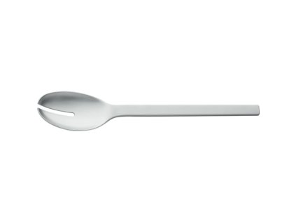 Salátová lžíce Minimale Zwilling