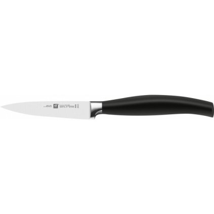 Špikovací / loupací nůž Five Star ZWILLING