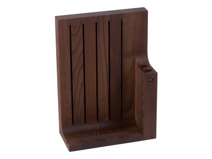 Magnetický blok na nože na 7 kusů TWIN® 1731 ZWILLING