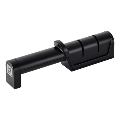 Brousek na nože Sharp Plus DUO ZWILLING